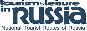 Tourism & Leisure in Russia